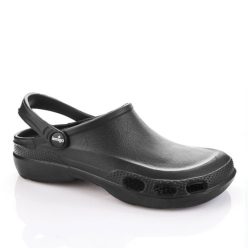 Lemigo Doctor SRC EVA klumpa (41)