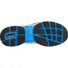 Puma velocity 2.0 blue low S1PS esd FO HRO SR munkavédelmi cipő (40)