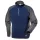 Sir safety system sirflex microfleece melegítőfelső sir safety munkavédelmi ruházat – munkavédelem, pólók – Joszerszam.com – cikkszám: 3_1294747160