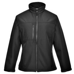 TK41 - Charlotte Softshell dzseki