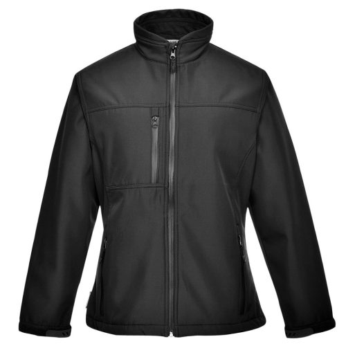 TK41 - Charlotte Softshell dzseki