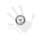 ATG® MaxiDex® és ViroSan vegy- és olajálló mártott védőkesztyű bliszteres 19-007 (10/XL)