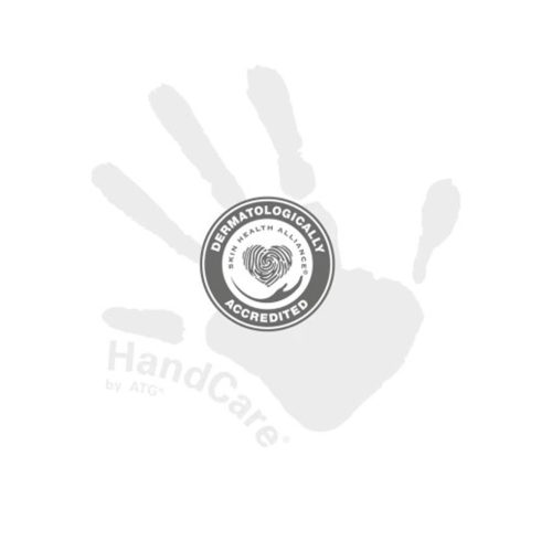 ATG® MaxiDex® és ViroSan vegy- és olajálló mártott védőkesztyű bliszteres 19-007 (10/XL)