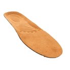 Lemigo Chuck EVA bokacsizma (41)