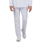 GARYS - unisex nadrág