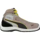 Puma Touring Stone Mid S3 SRC munkavédelmi bakancs (47)