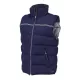 ISSALINE OCEAN bélelt mellény (XXL)