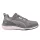 Puma celerity knit pink low S1PS esd HRO SR női munkavédelmi cipő (40) – munkavédelmi lábbeli