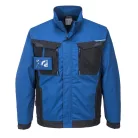 T703 -WX3 kabát (3XL)