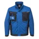 T703 -WX3 kabát (3XL)