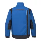 T703 -WX3 kabát (3XL)
