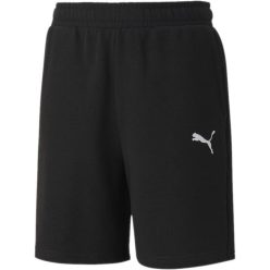 PUMA teamGOAL 23 rövidnadrág (XL)