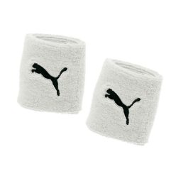 PUMA csuklószorító (UNI)