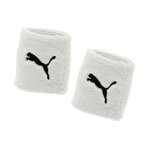 PUMA csuklószorító (UNI)