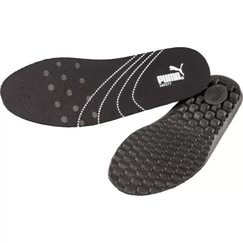 Puma evercushion pro talpbetét (44)