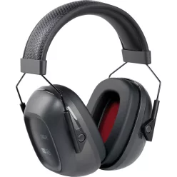 VS120 VeriShield fültok - SNR31