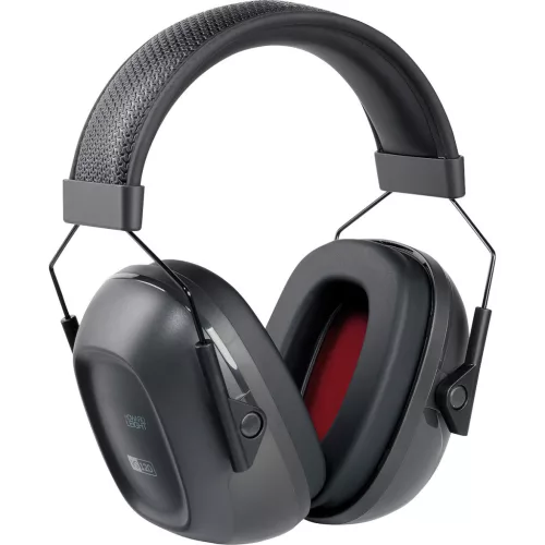 VS120 VeriShield fültok - SNR31