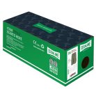 ISSALINE Raptor canvas cargo rövidnadrág (XL)