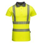 LW72 -  Női Pro pólóing (XXL)