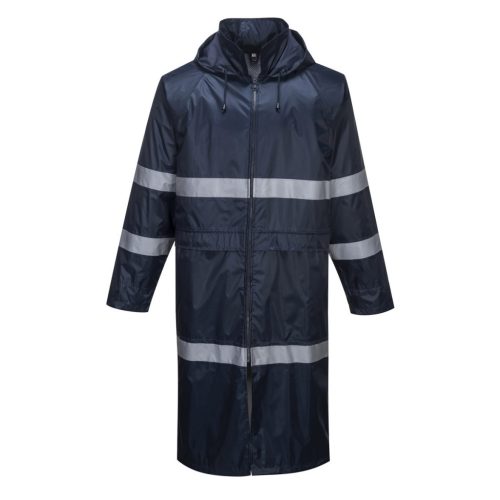 F438 - Classic Iona esőkabát