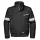 Sir Safety System COOL TOUCH dzseki (XL)