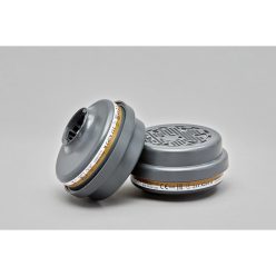   BLS 221 A2P3 R kombinált szűrő bajonett csatlakozóval (8 db)