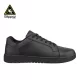 Albatros Boogie ST BLK Low csúszásmentes cipő (45)