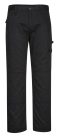 CD884 - Super Work nadrág (38/L)