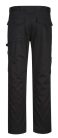 CD884 - Super Work nadrág (38/L)