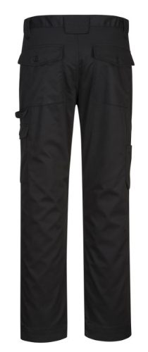 CD884 - Super Work nadrág (38/L)