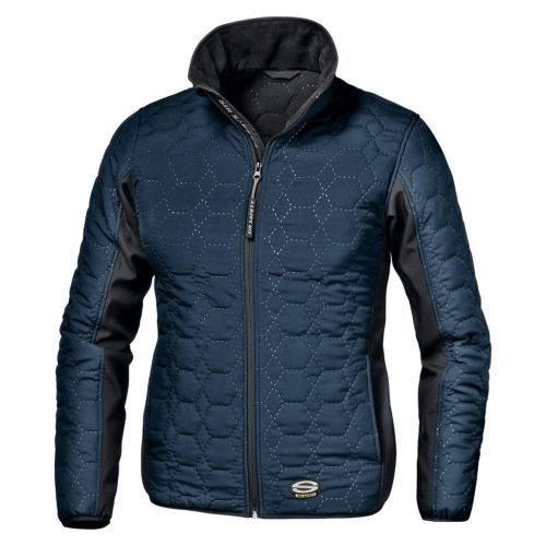 Sir Safety System Thermo női kabát (XS)