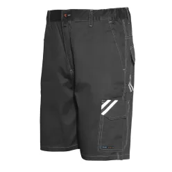 ISSALINE Start bermuda - dobozban (3XL)