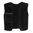 PJ10 - Pilóta Dzseki (XL)