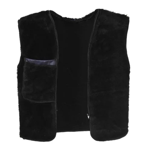 PJ10 - Pilóta Dzseki (XL)