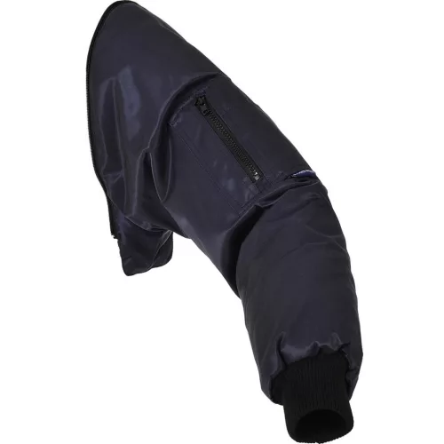 PJ10 - Pilóta Dzseki (XL)
