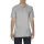 Gildan gildan® premium cotton® adult double pique póló (xxl) gildan munkavédelmi ruházat – munkavédelem, pólók – Joszerszam.com – cikkszám: 3_1370144779