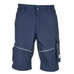URBAN+ rövidnadrág