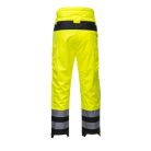 PW342 - PW3 Hi-Vis extreme nadrág (XXL)