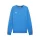 Puma teamgoal kereknyakú pulóver (xxl) puma munkavédelmi ruházat – munkavédelem, pólók – Joszerszam.com – cikkszám: 3_1385822957