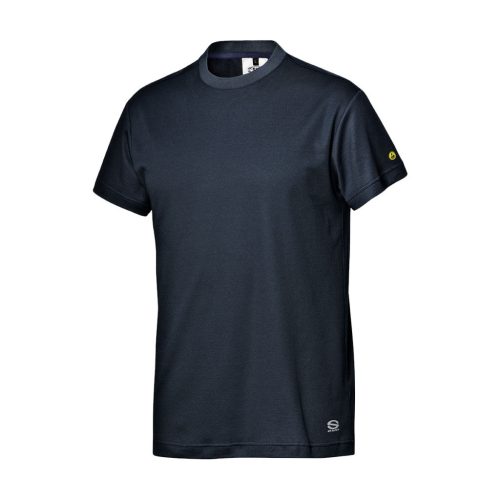 Sir Safety System ESD póló (3XL)