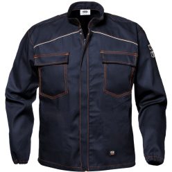   Sir Safety System Polytech multifunkcionális dzseki (58/XXL)