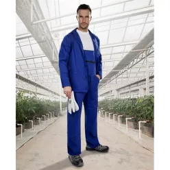 Ardon KLASIK kantáros nadrág