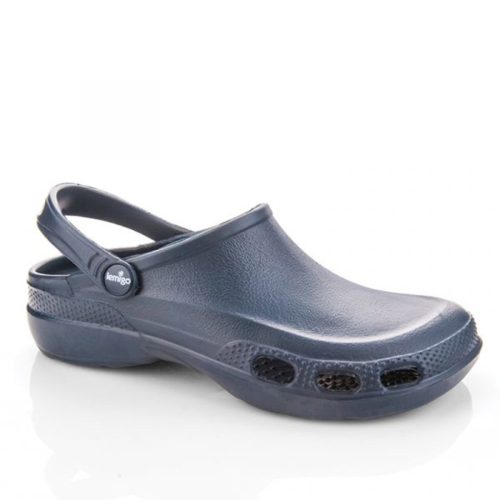 Lemigo Doctor SRC EVA klumpa (46)