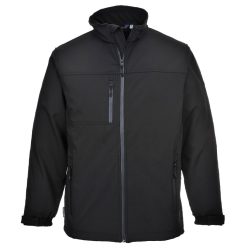 TK50 - Softshell dzseki (XXL)