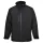 TK50 - Softshell dzseki (XXL)