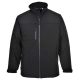 TK50 - Softshell dzseki (XXL)