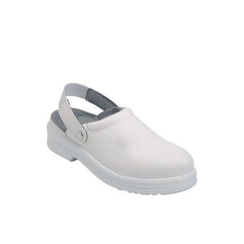 Sir Safety Diamante SB E A SRC Védőklumpa (43)