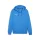 Puma teamgoal cipzáras kapucnis melegítőfelső (xl) puma munkavédelmi ruházat – munkavédelem, pólók – Joszerszam.com – cikkszám: 3_140405504