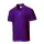 Portwest B210 nápoly teniszpóló (xl) munkavédelmi ruházat – munkavédelem, pólók – Joszerszam.com – cikkszám: 3_1416102998