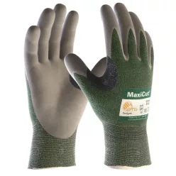 ATG Maxicut Mártott kesztyű  - 34-450 (08/M)